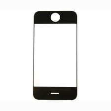 iPhone 2G Digitizer - Best Cell Phone Parts Distributor in Canada | iPhone Parts | iPhone LCD screen | iPhone repair | Cell Phone Repair iPhone 2G Digitizer - Best Cell Phone Parts Distributor in Canada | iPhone Parts | iPhone LCD screen | iPhone repair | Cell Phone Repair